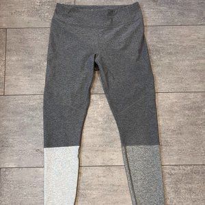 Outdoor Voices Leggings - Size L